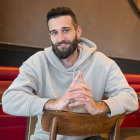 صورة SUPHI ALARABI