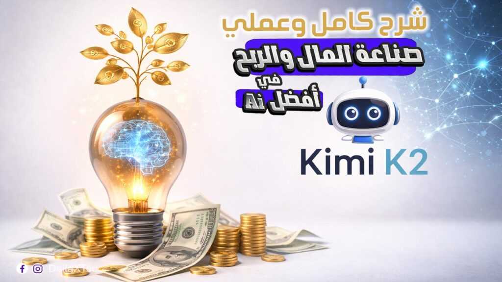 تم التسجيل بنجاح🥳