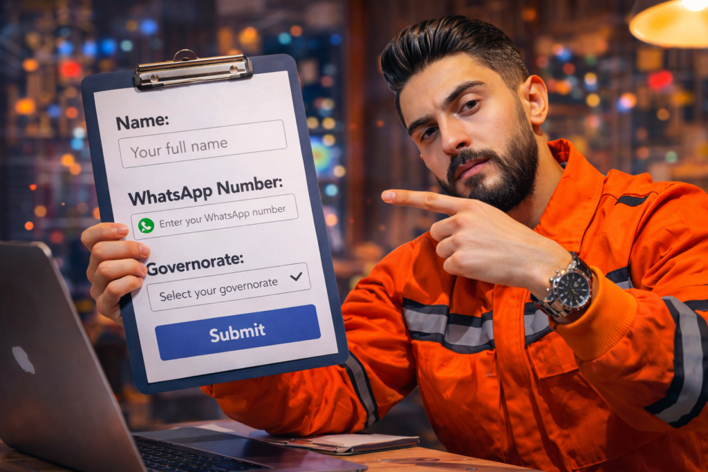 مسابقات عمر قبلاوي | Omar Kublavi Weekly Giveaways